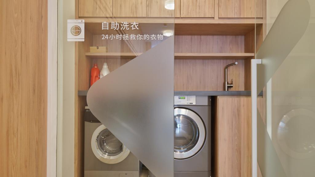 Hanting Premium Hotel Shanghai South Xizang Road 외부 사진